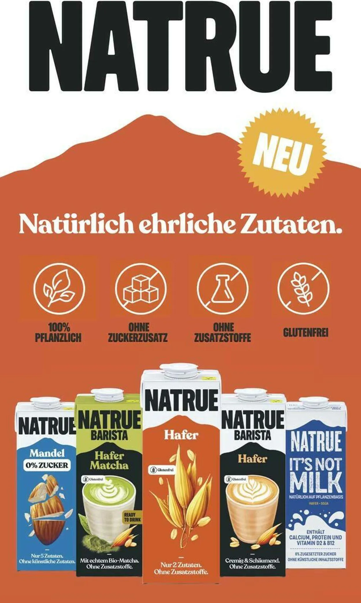 Combi von 28. April bis 3. Mai 2025 - Prospekt seite 11