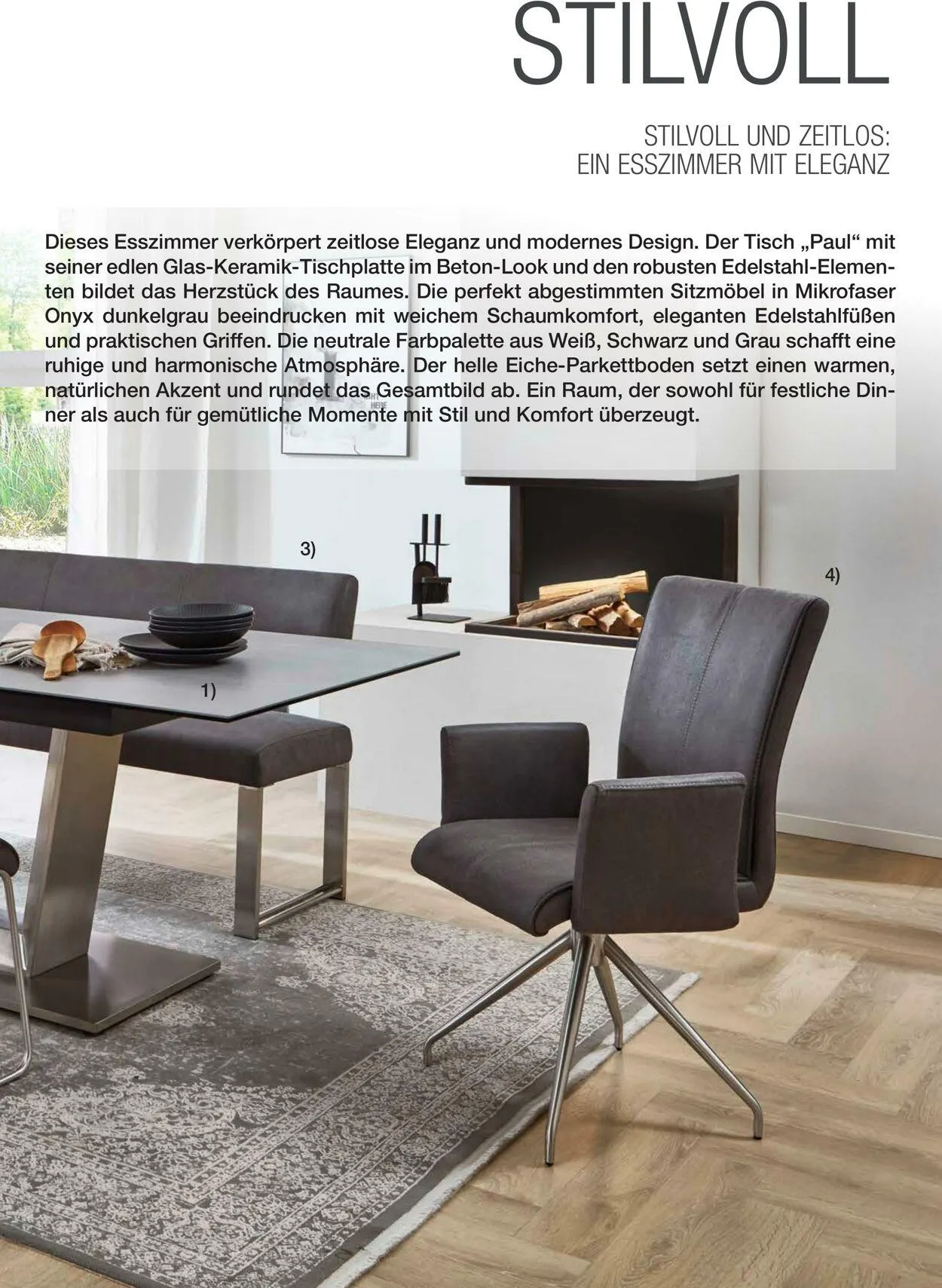 Multipolster Aktueller Prospekt von 2. Juni bis 16. Juni 2025 - Prospekt seite 67