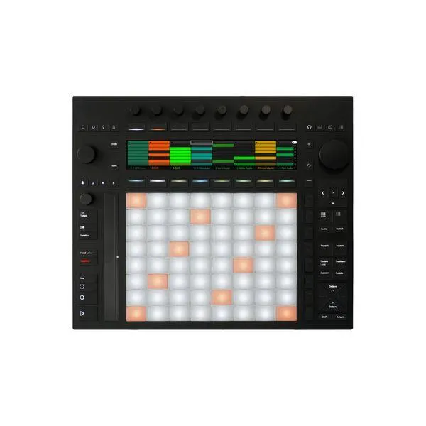 Ableton Push 3 Standalone B-Stock