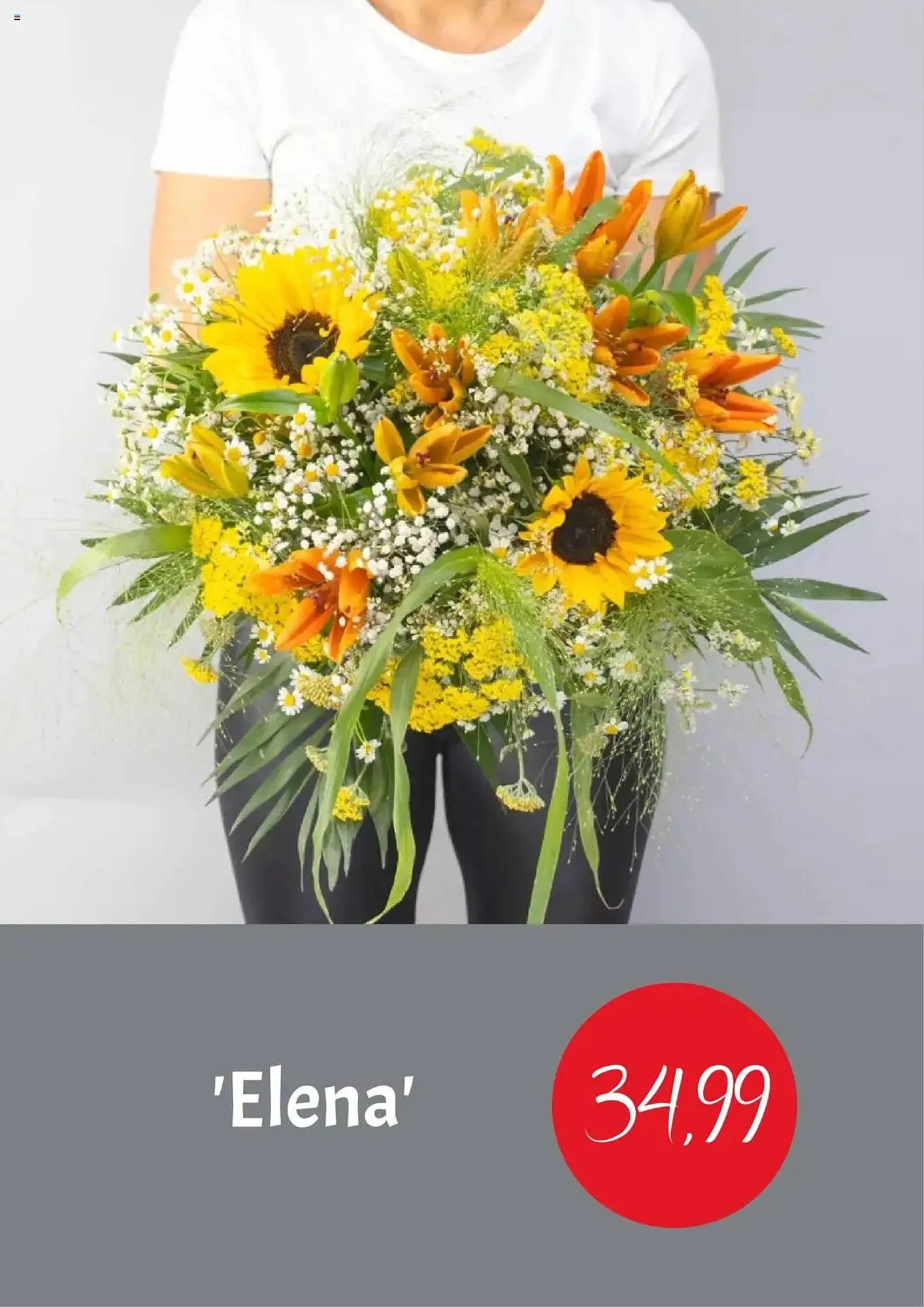 Blumen Risse Prospekt von 30. Juni bis 31. Juli 2025 - Prospekt seite 5