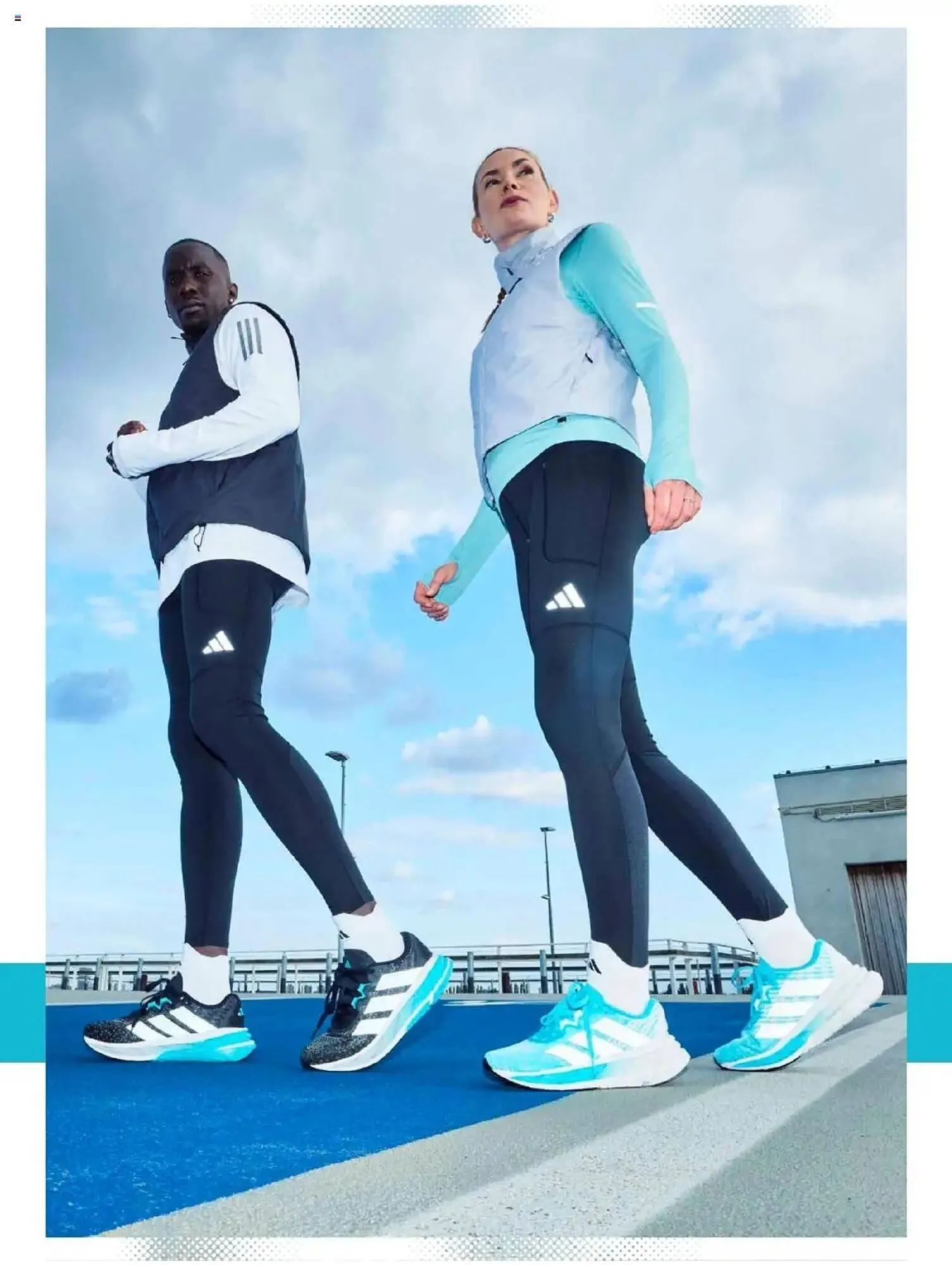 Sport 2000 Prospekt von 10. September bis 28. Februar 2026 - Prospekt seite 21