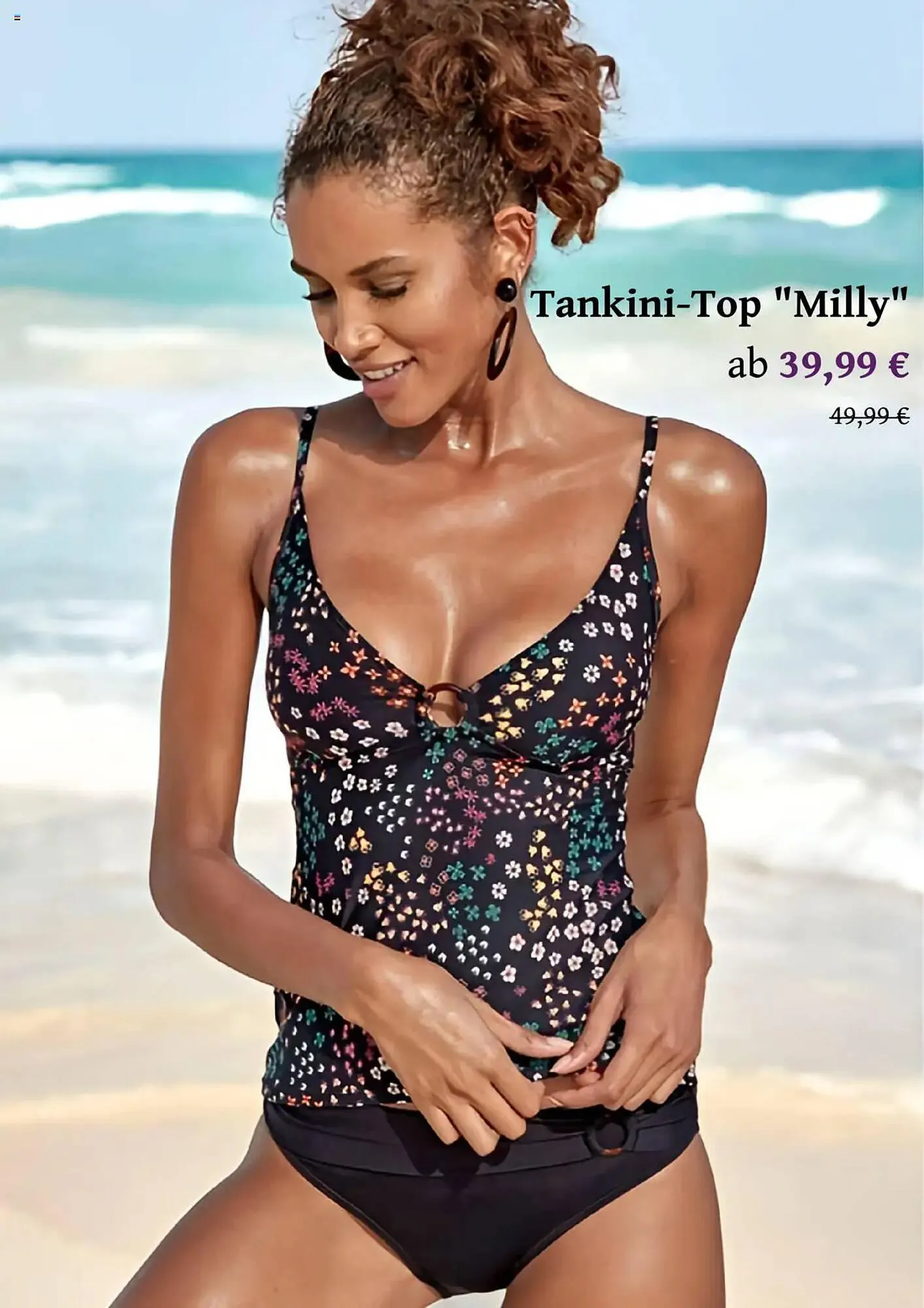 Lascana Prospekt von 12. Mai bis 10. Juni 2025 - Prospekt seite 6