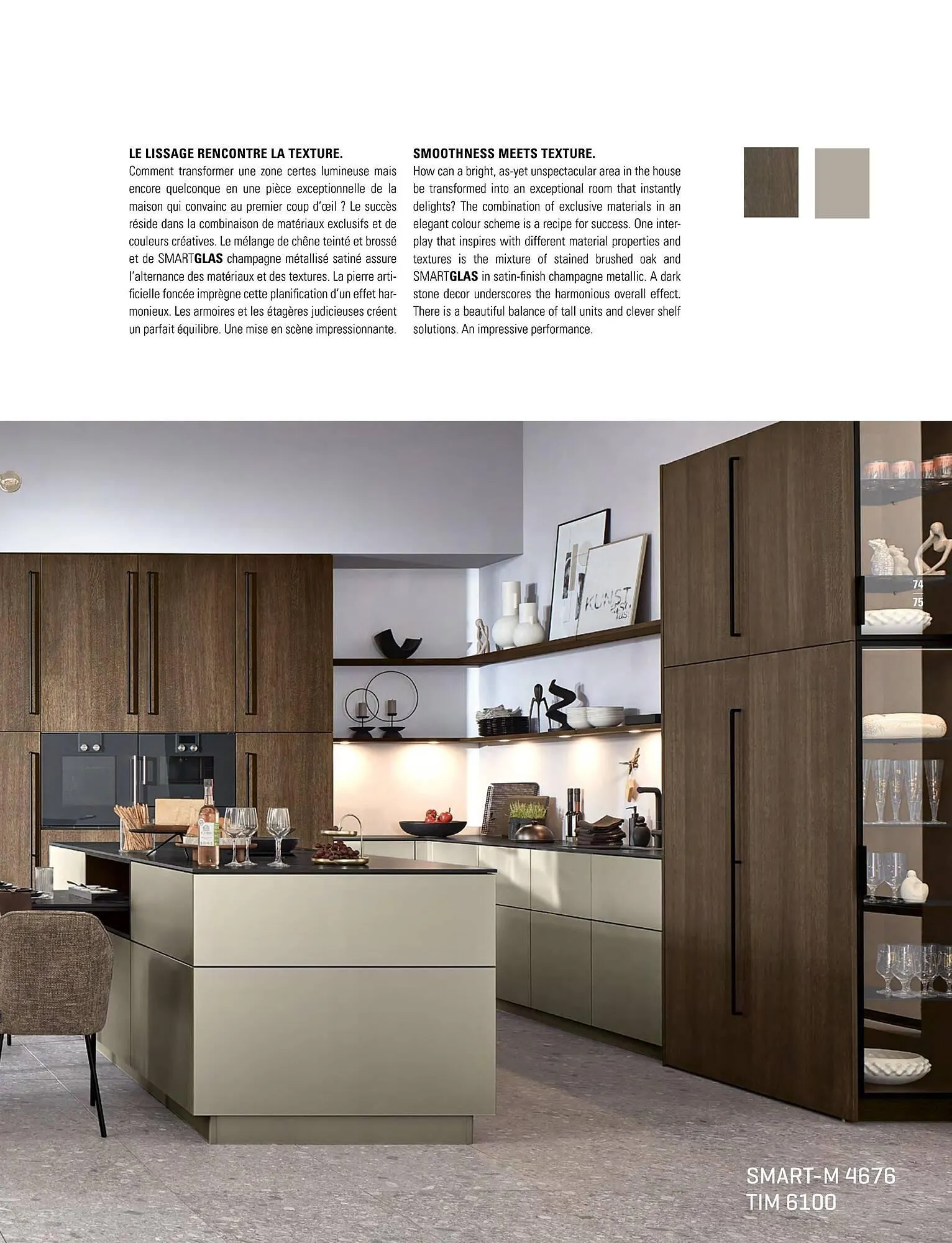 Wiethoff Prospekt von 1. Januar bis 31. Dezember 2025 - Prospekt seite 75