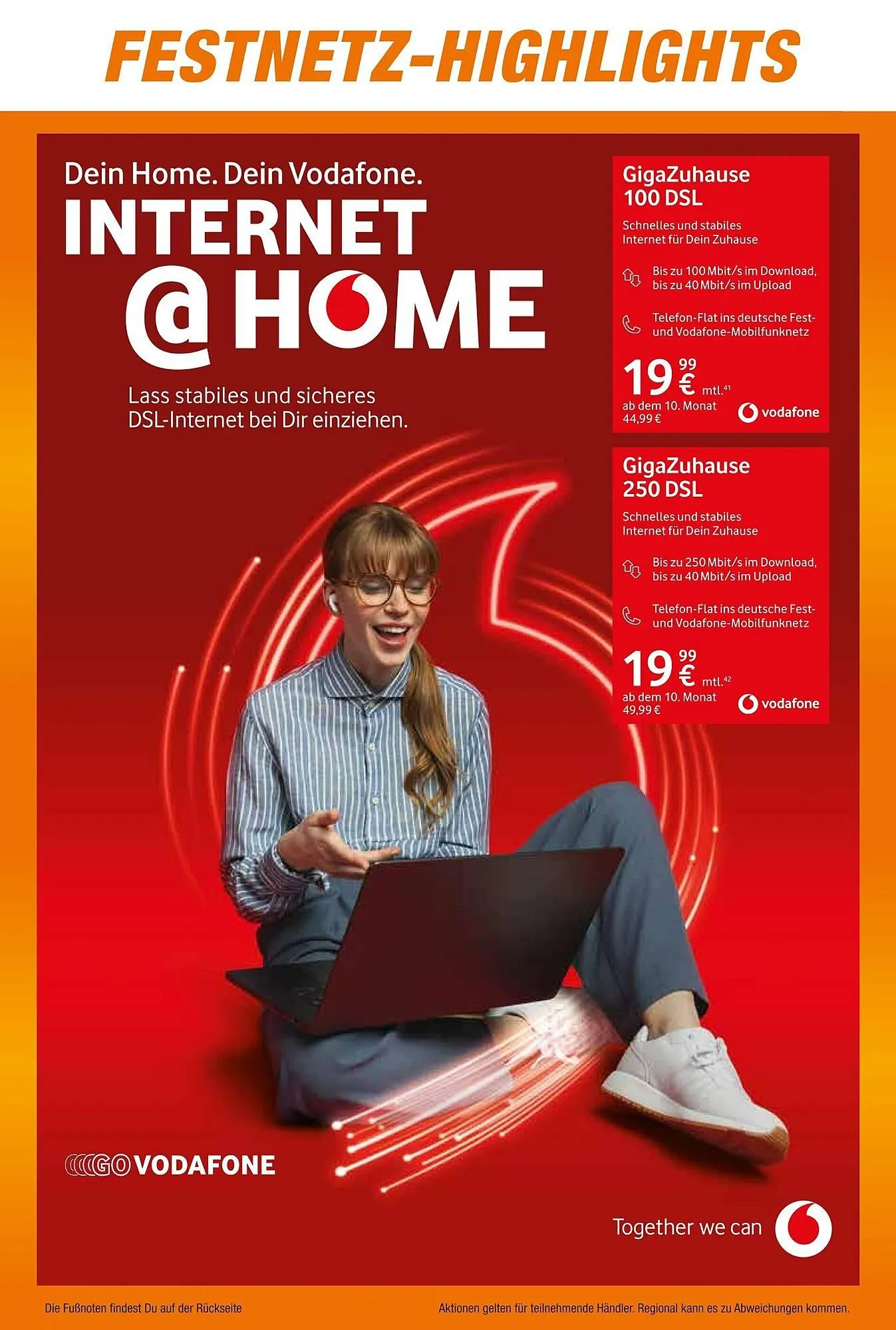 Expert Prospekt von 1. April bis 30. April 2026 - Prospekt seite 20