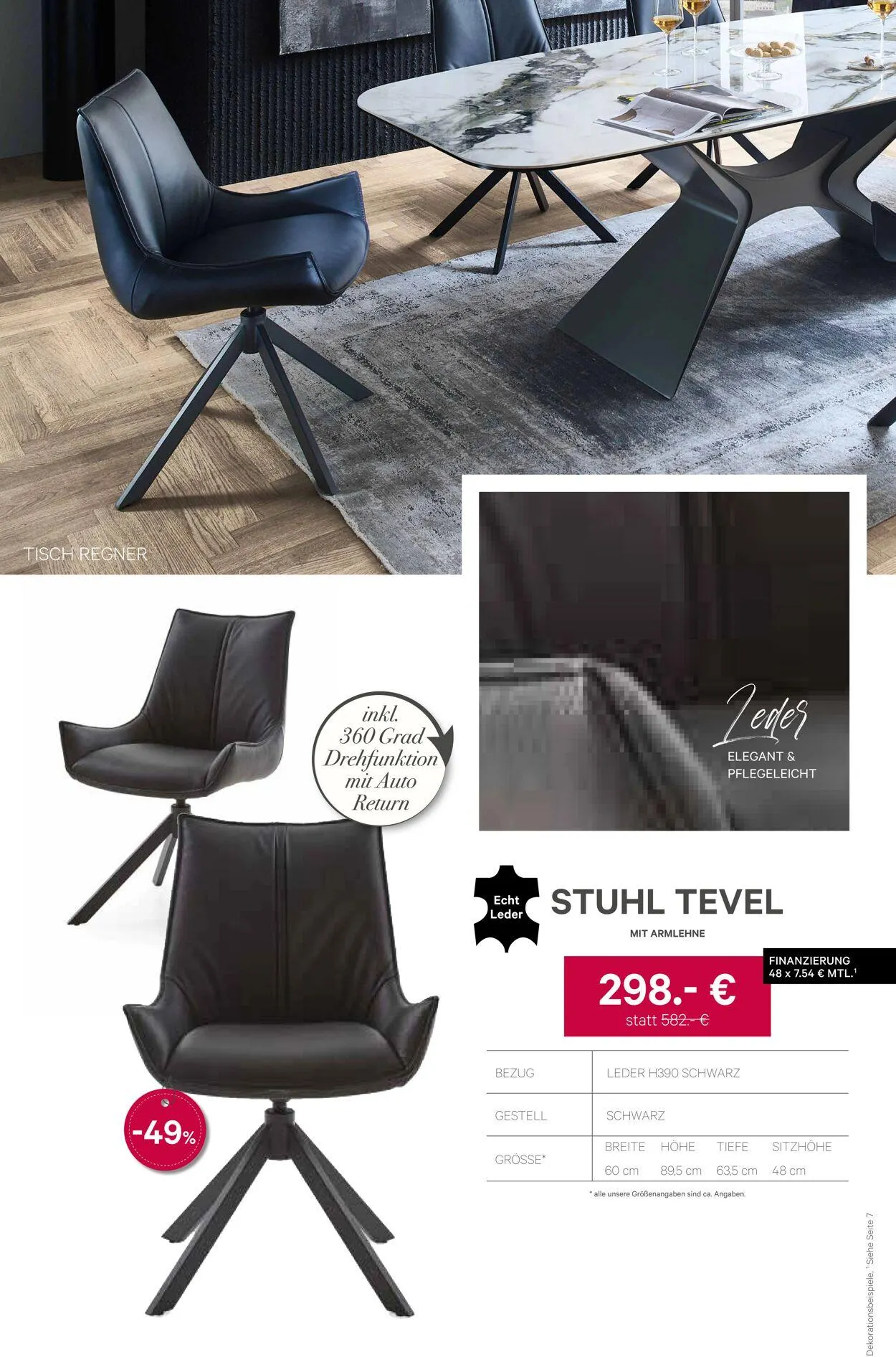 Kabs Aktueller Prospekt von 19. Dezember bis 30. Januar 2026 - Prospekt seite 11