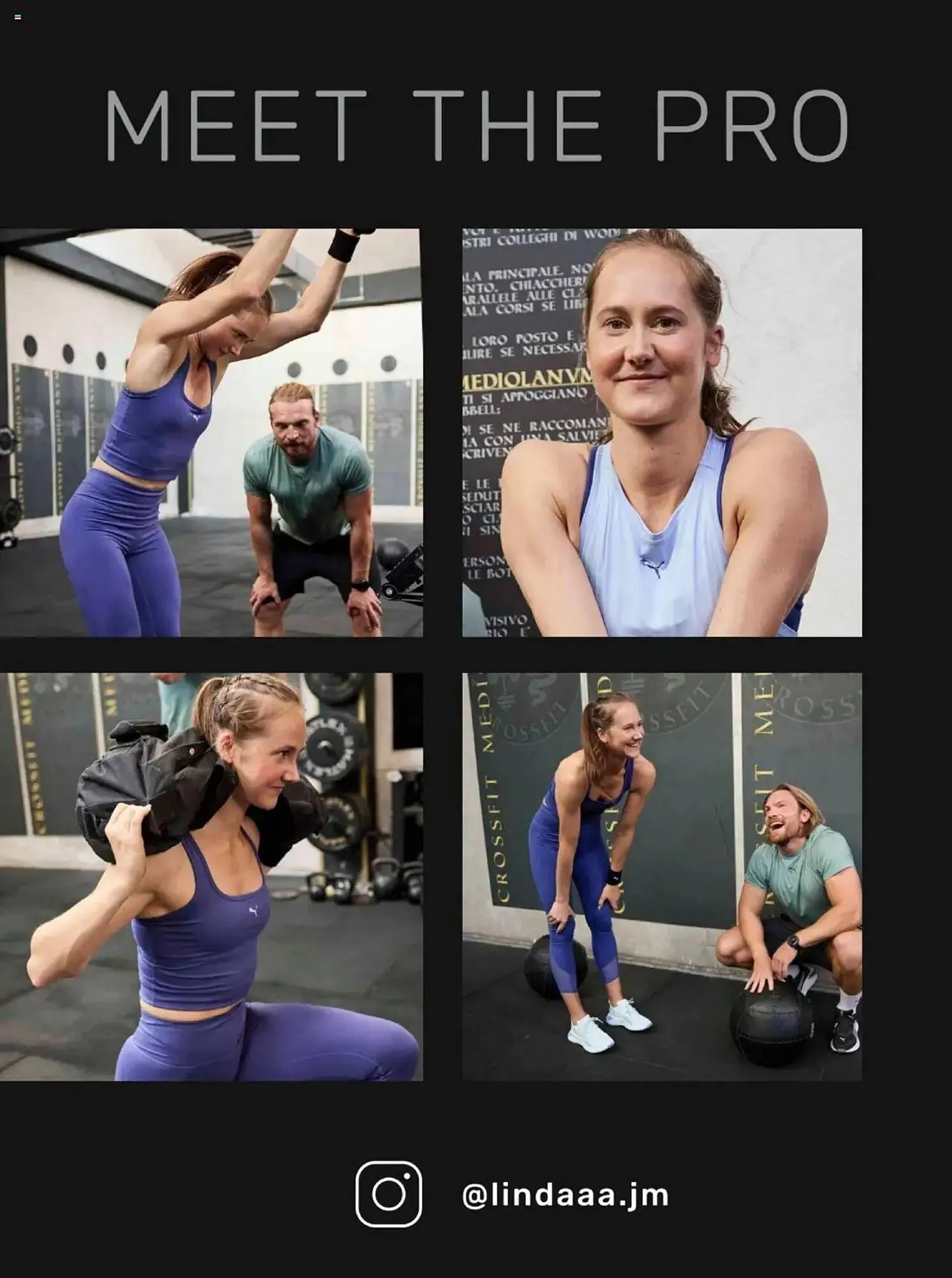 Sport 2000 Prospekt von 24. Februar bis 24. August 2025 - Prospekt seite 16