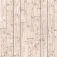 Kronotex Laminat Amazone