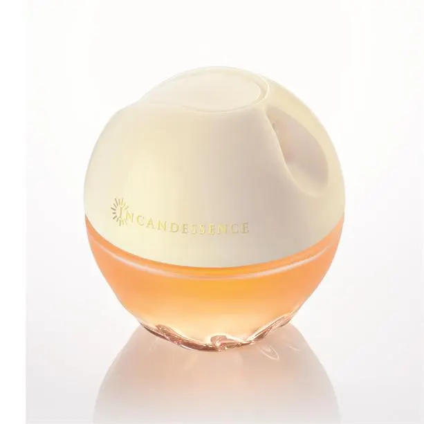 INCANDESSENCE Eau de Parfum Spray