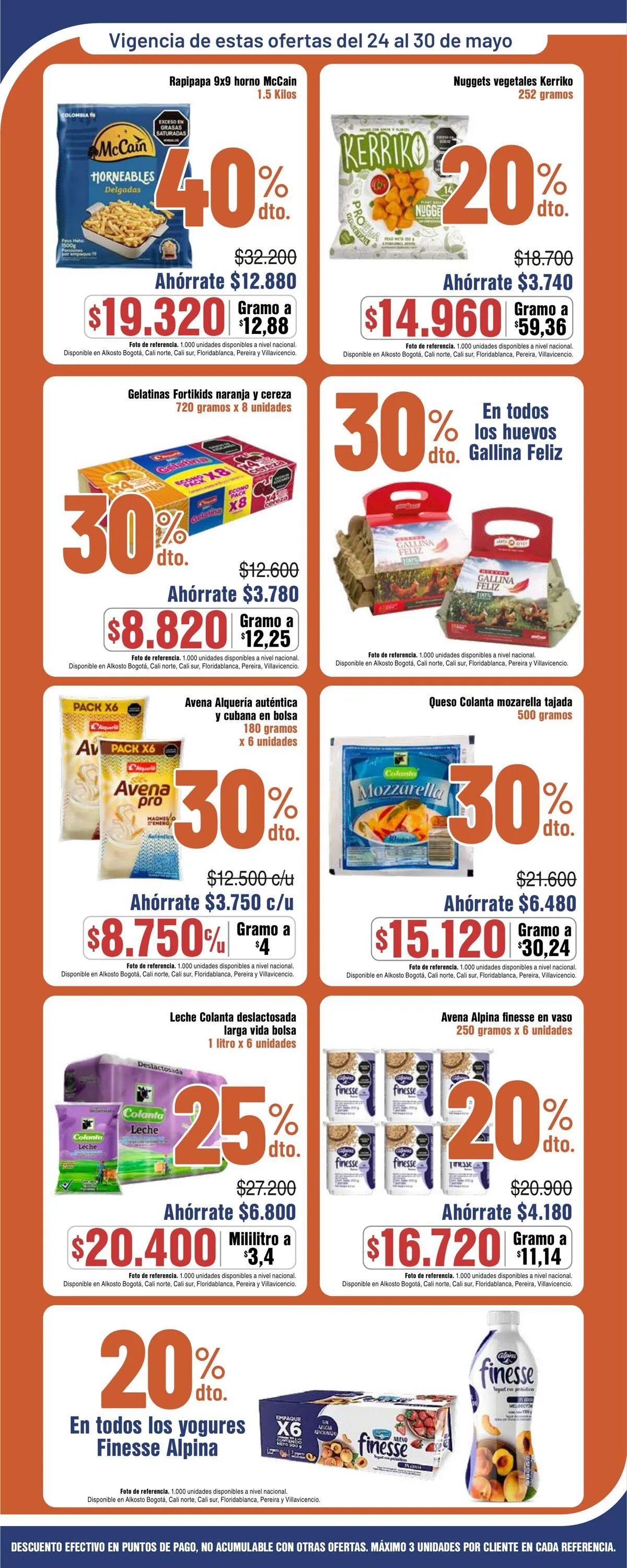 Sonos Aktueller Prospekt von 3. Juli bis 17. Juli 2025 - Prospekt seite 3