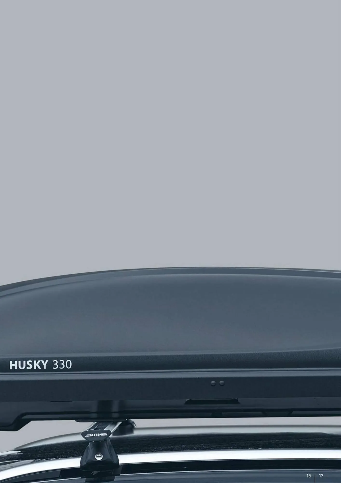 Mitsubishi Prospekt von 26. April bis 7. Juni 2025 - Prospekt seite 17