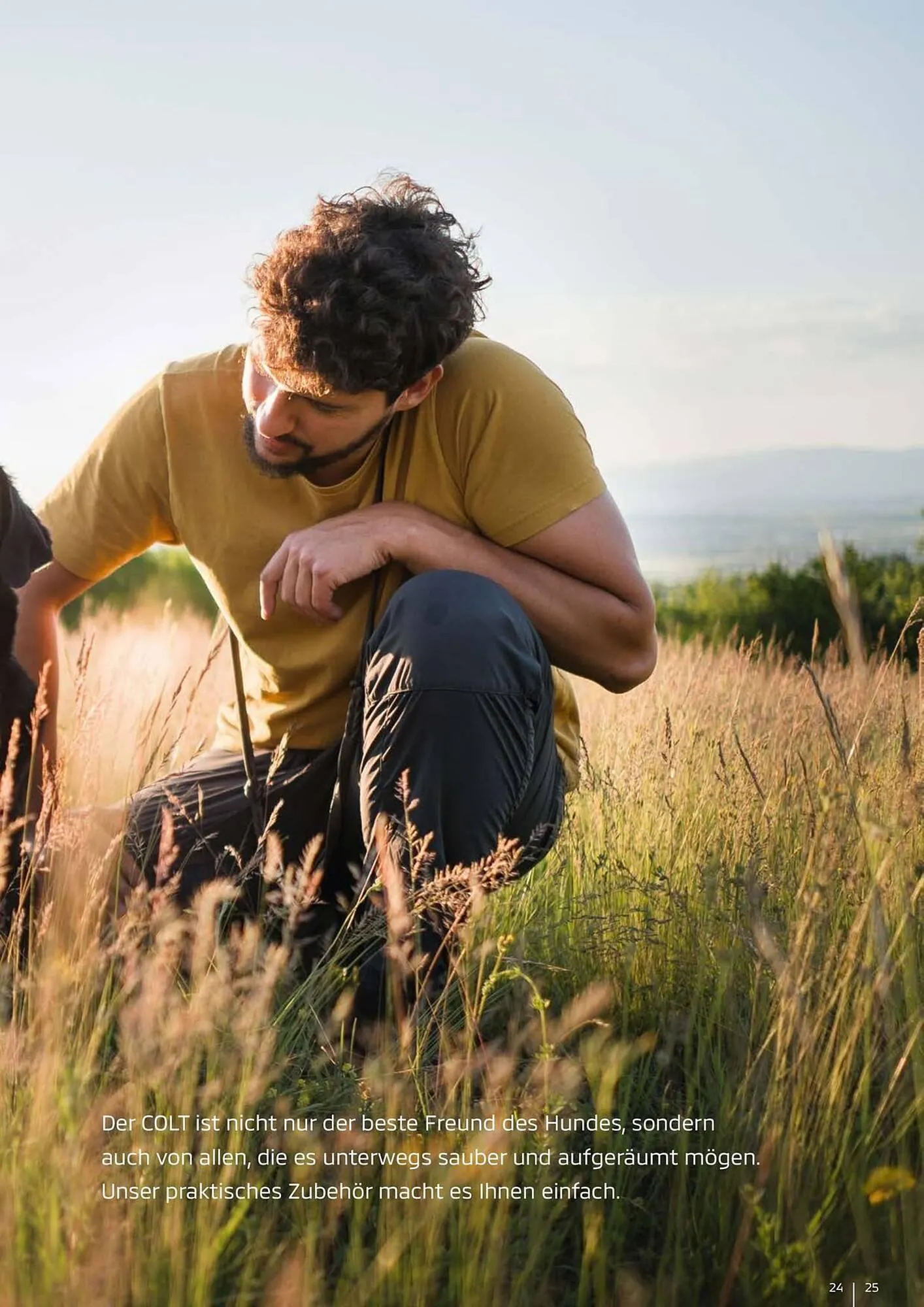 Mitsubishi Prospekt von 23. September bis 23. September 2026 - Prospekt seite 25