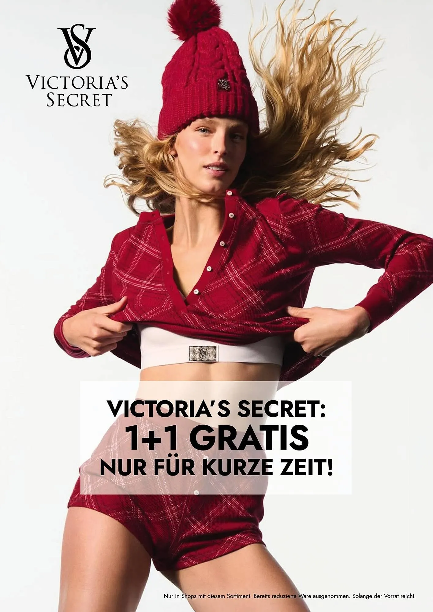 Travel Free Prospekt von 9. Januar bis 22. Januar 2026 - Prospekt seite 6