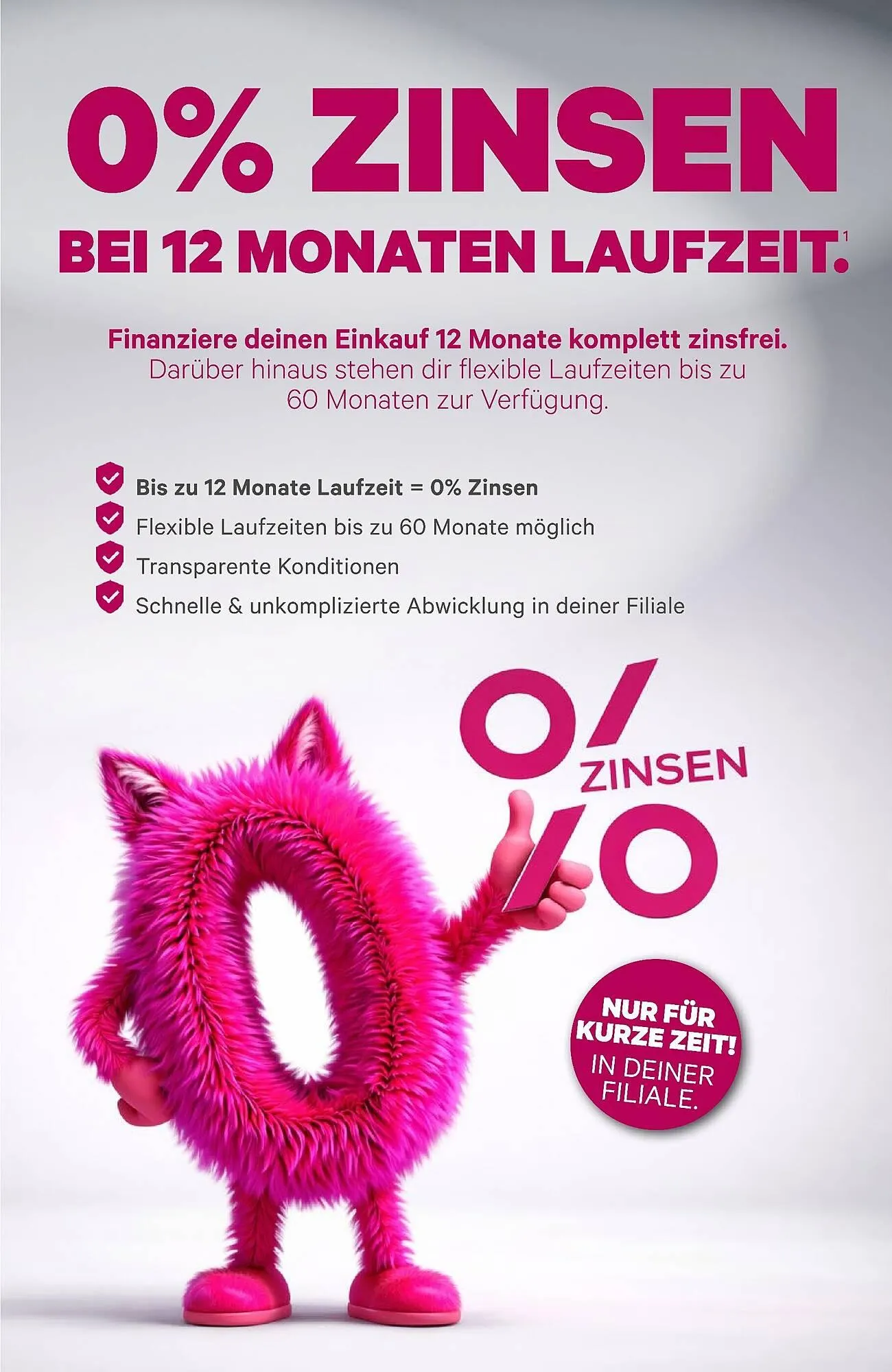 Kabs Polsterwelt Prospekt von 26. März bis 29. April 2026 - Prospekt seite 37