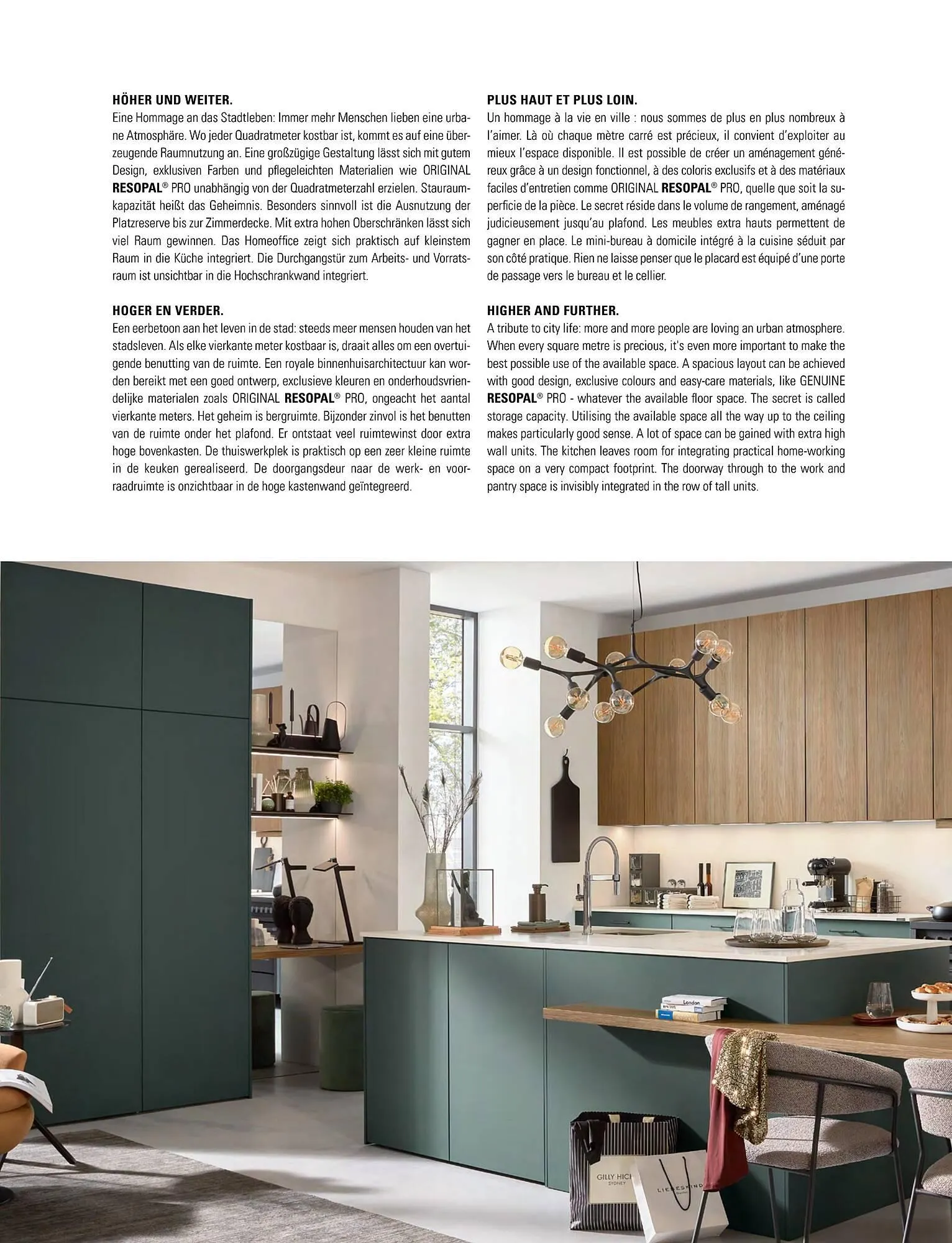 Wiethoff Prospekt von 1. Januar bis 31. Dezember 2025 - Prospekt seite 36