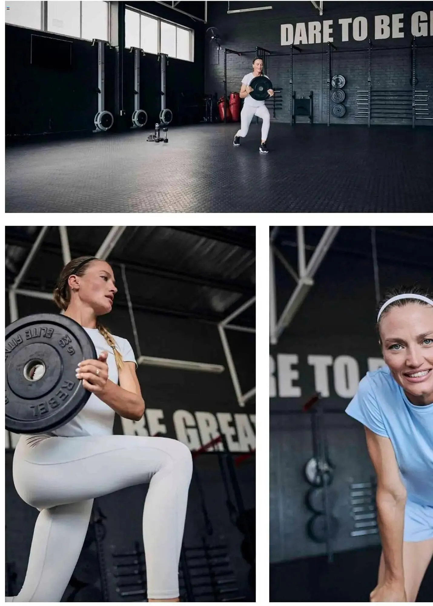 Sport 2000 Prospekt von 24. Februar bis 24. August 2025 - Prospekt seite 60