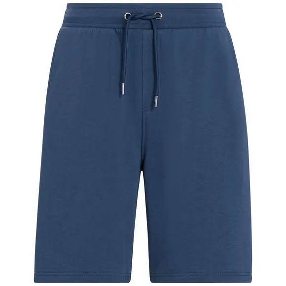 Herren Sweatshorts mit Tunnelzug