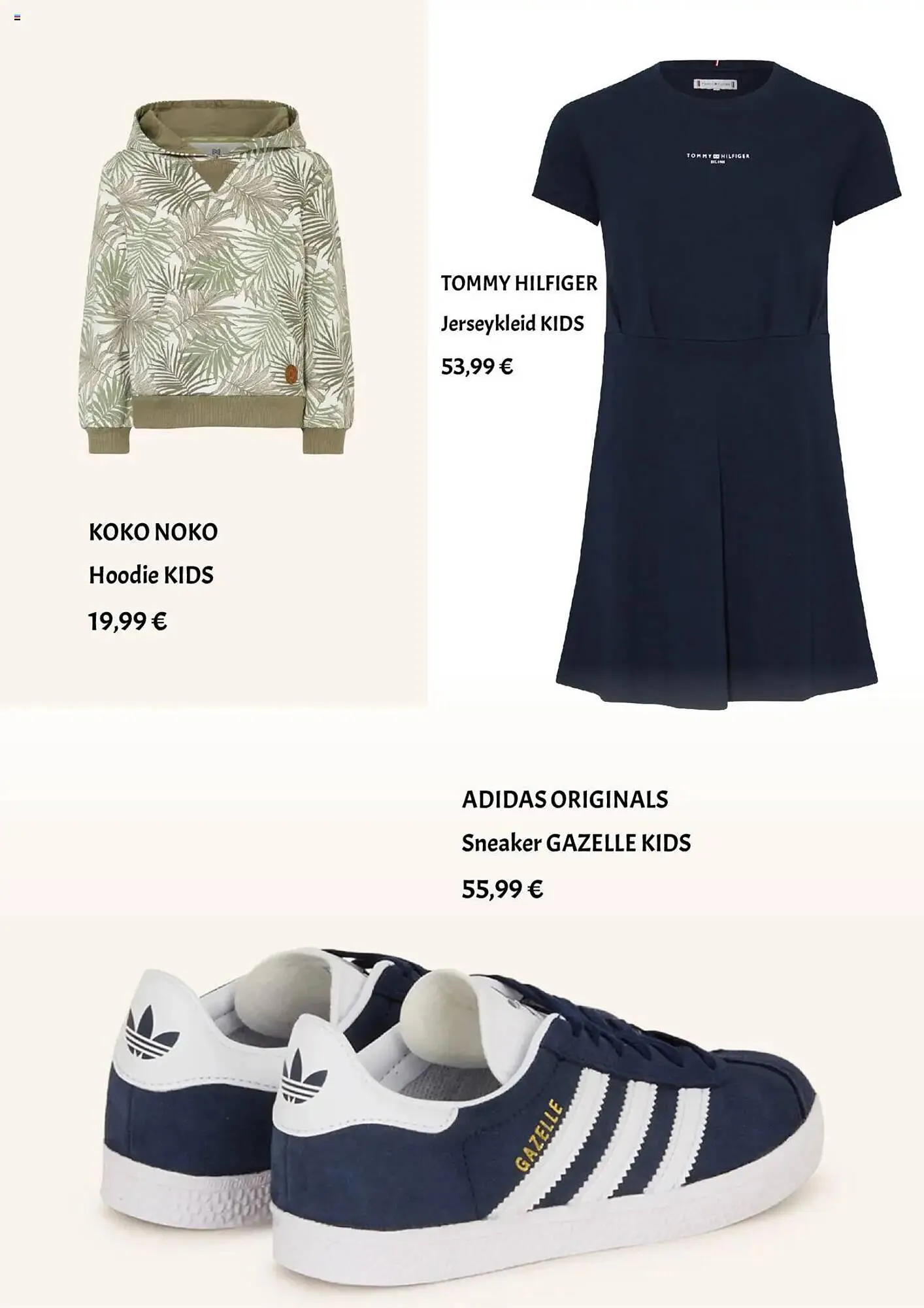 Breuninger Prospekt von 26. Mai bis 25. Juni 2025 - Prospekt seite 14