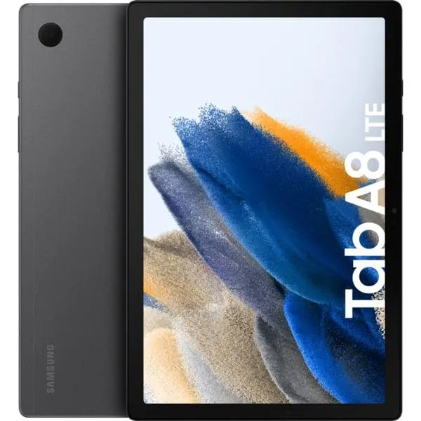 Galaxy Tab A8 Generalüberholt, Tablet-PC
