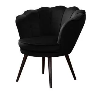 Fauteuil Zepedeus I