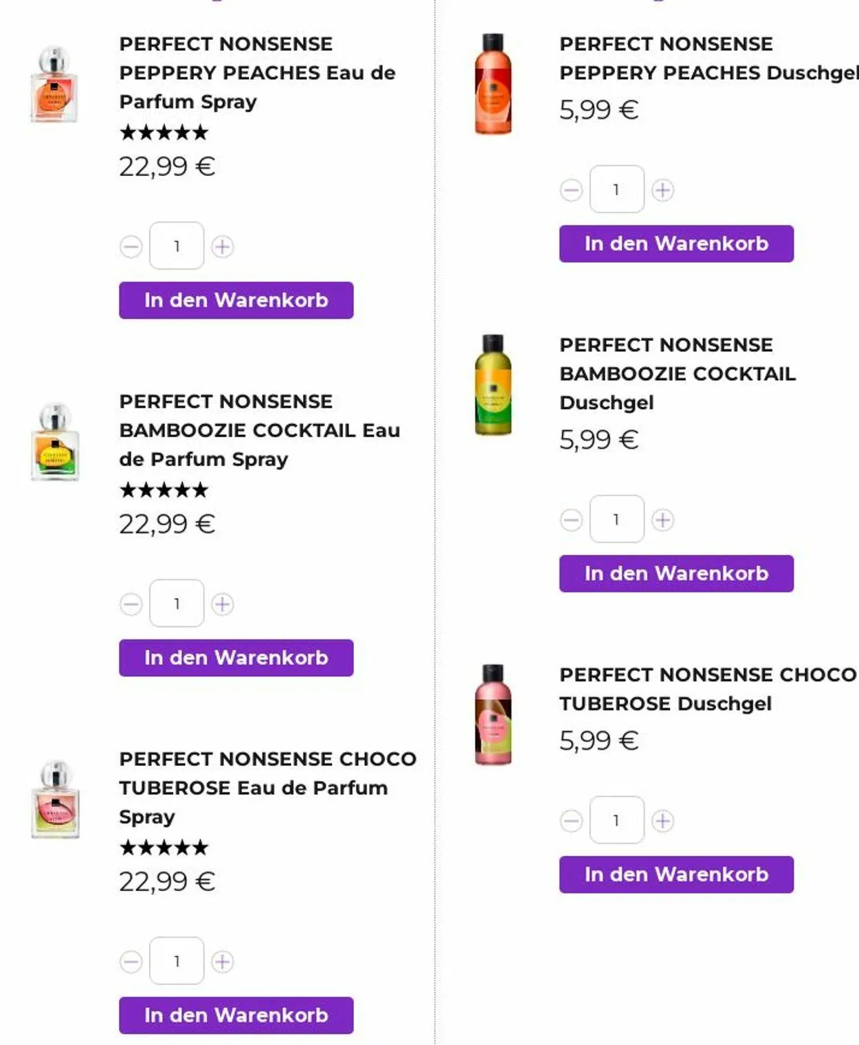 Avon Aktueller Prospekt von 26. Mai bis 4. Juni 2025 - Prospekt seite 14