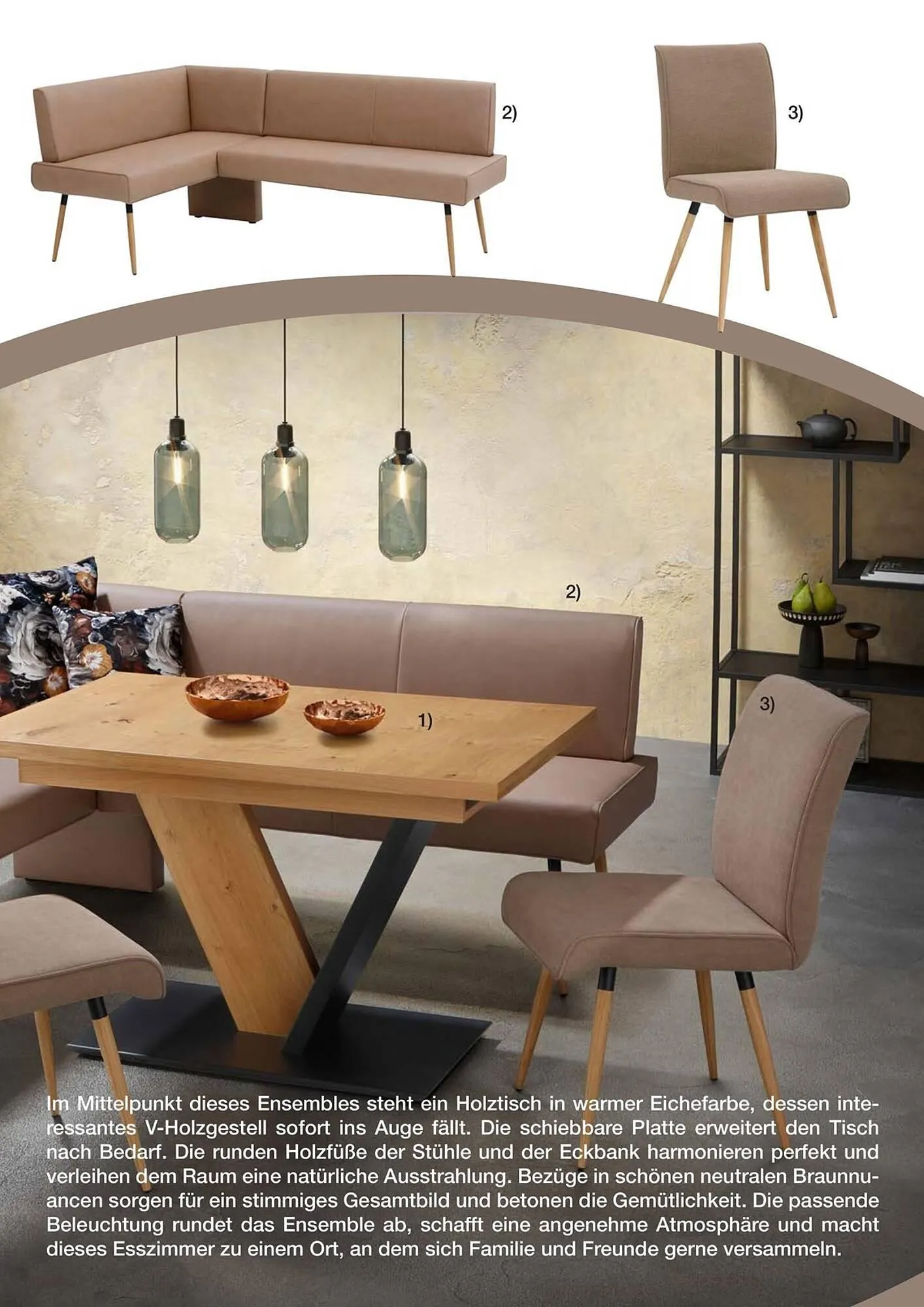 Multipolster Prospekt von 25. Juni bis 25. Juli 2025 - Prospekt seite 53