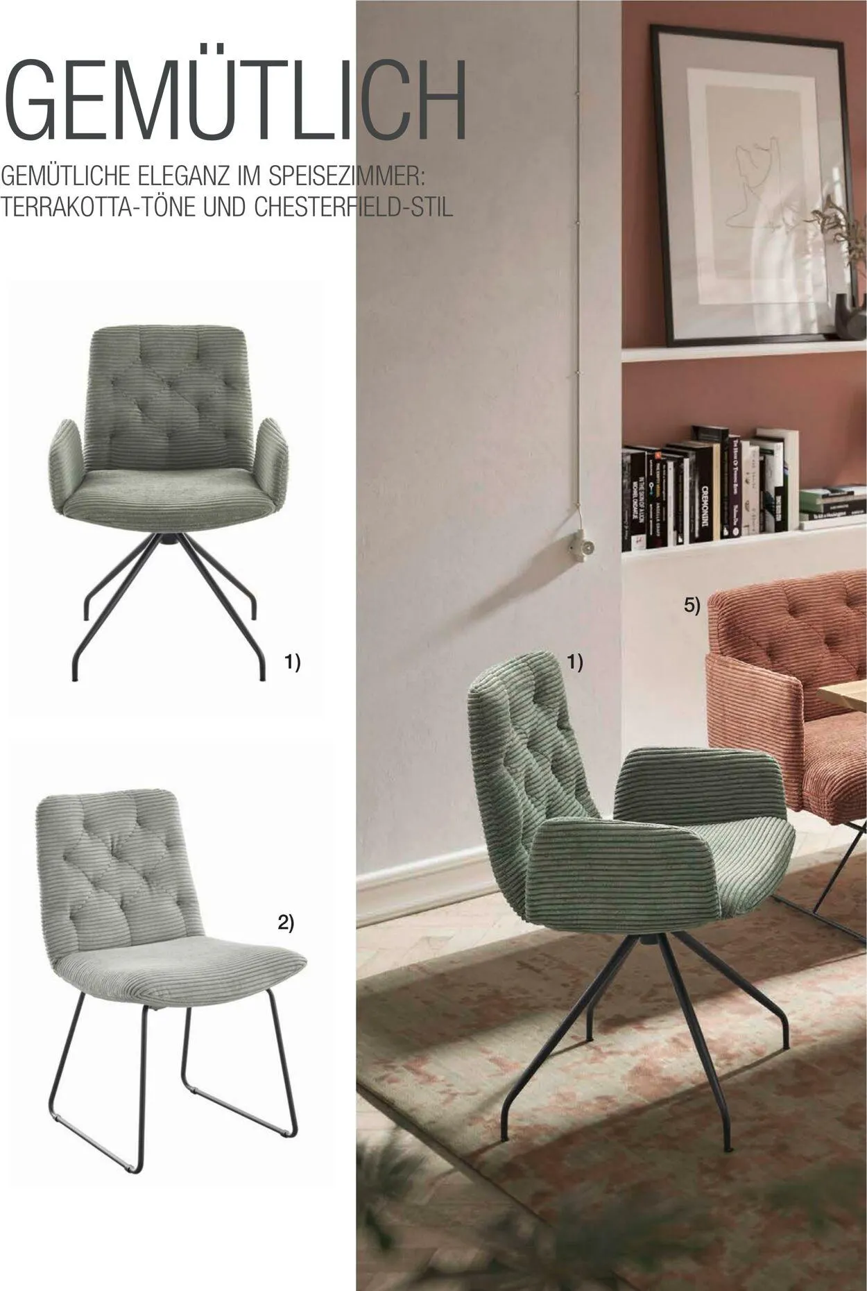 Multipolster Aktueller Prospekt von 2. Juni bis 16. Juni 2025 - Prospekt seite 8