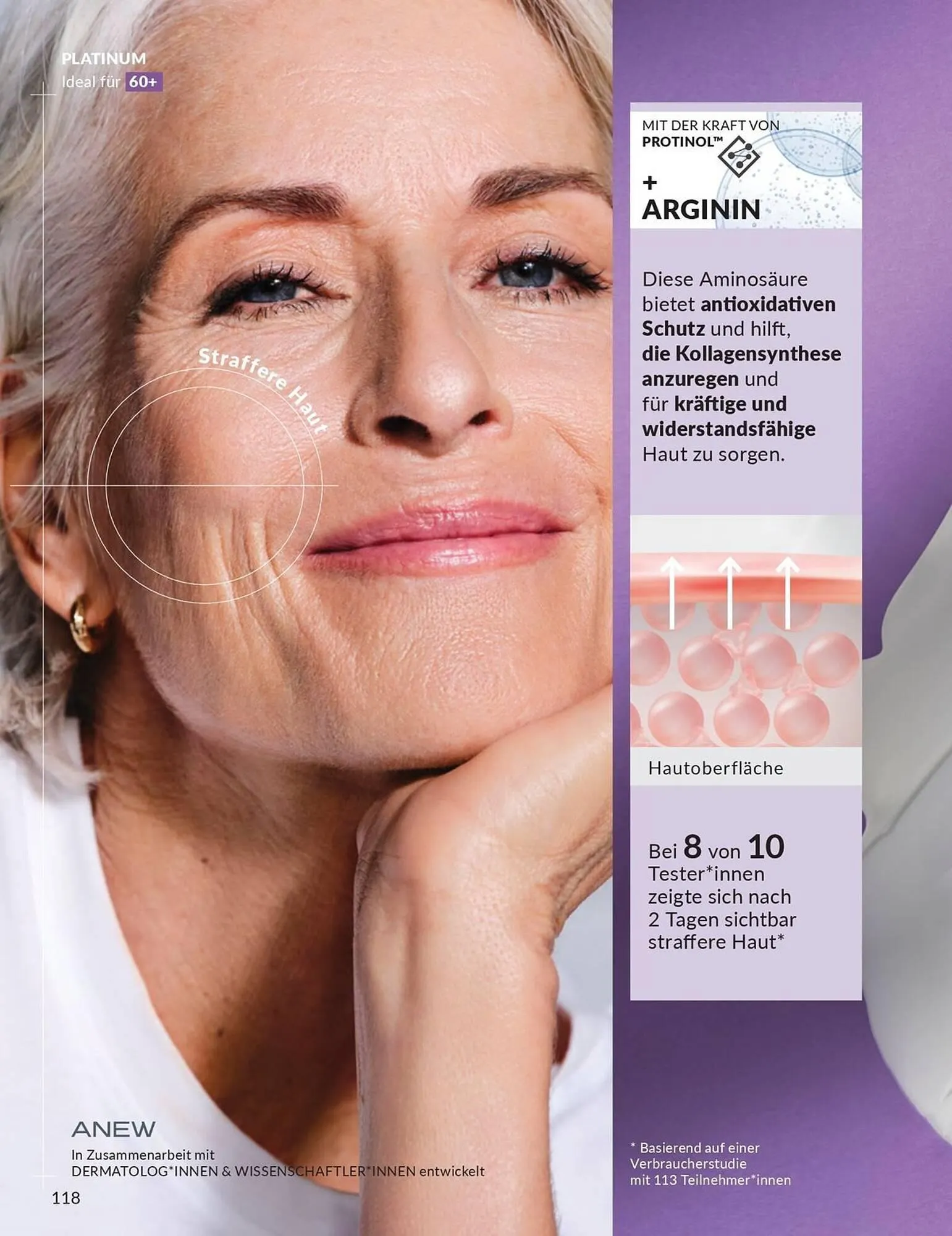 Avon Prospekt von 2. Mai bis 31. Mai 2025 - Prospekt seite 120