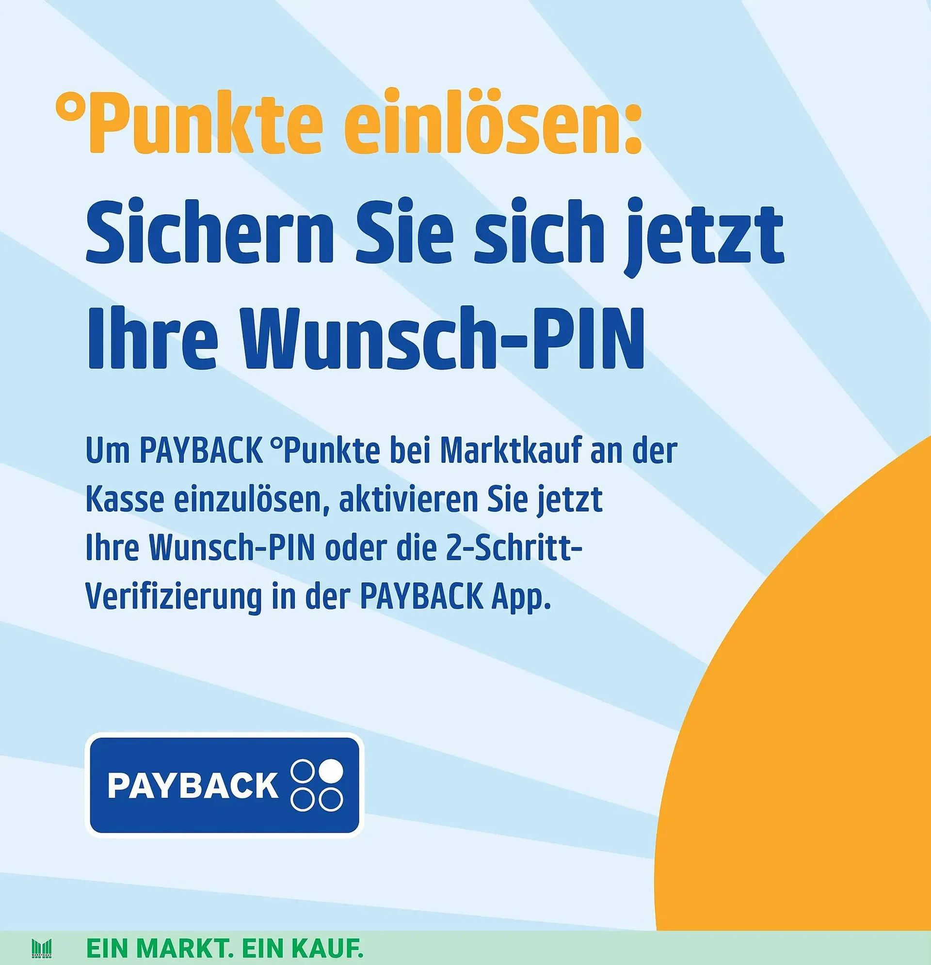 Marktkauf Prospekt von 4. Januar bis 10. Januar 2026 - Prospekt seite 30