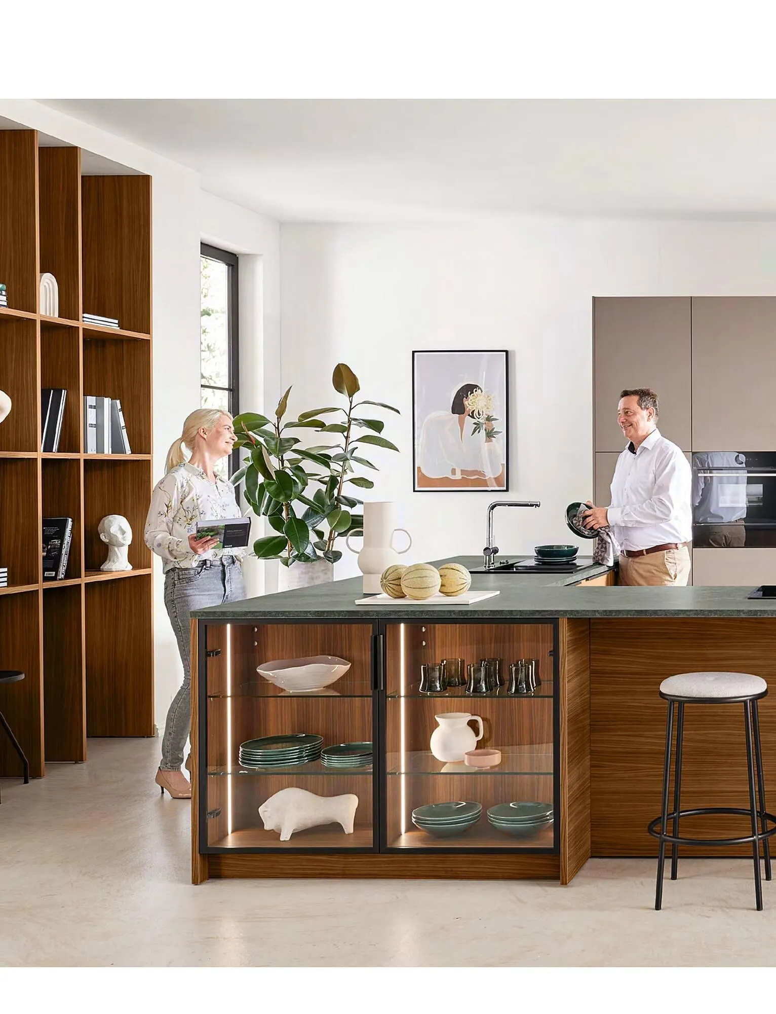 Wiethoff Prospekt von 1. Januar bis 31. Dezember 2025 - Prospekt seite 48