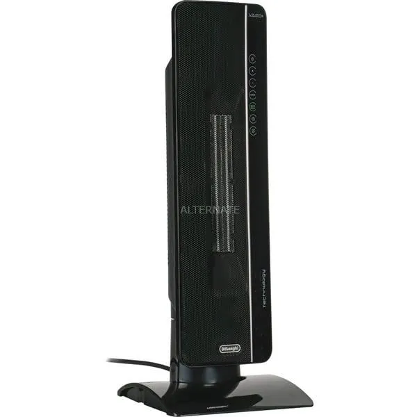 TCH8993ER.BC, Heizlüfter