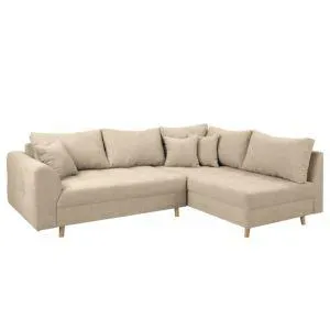 Ecksofa Meyford