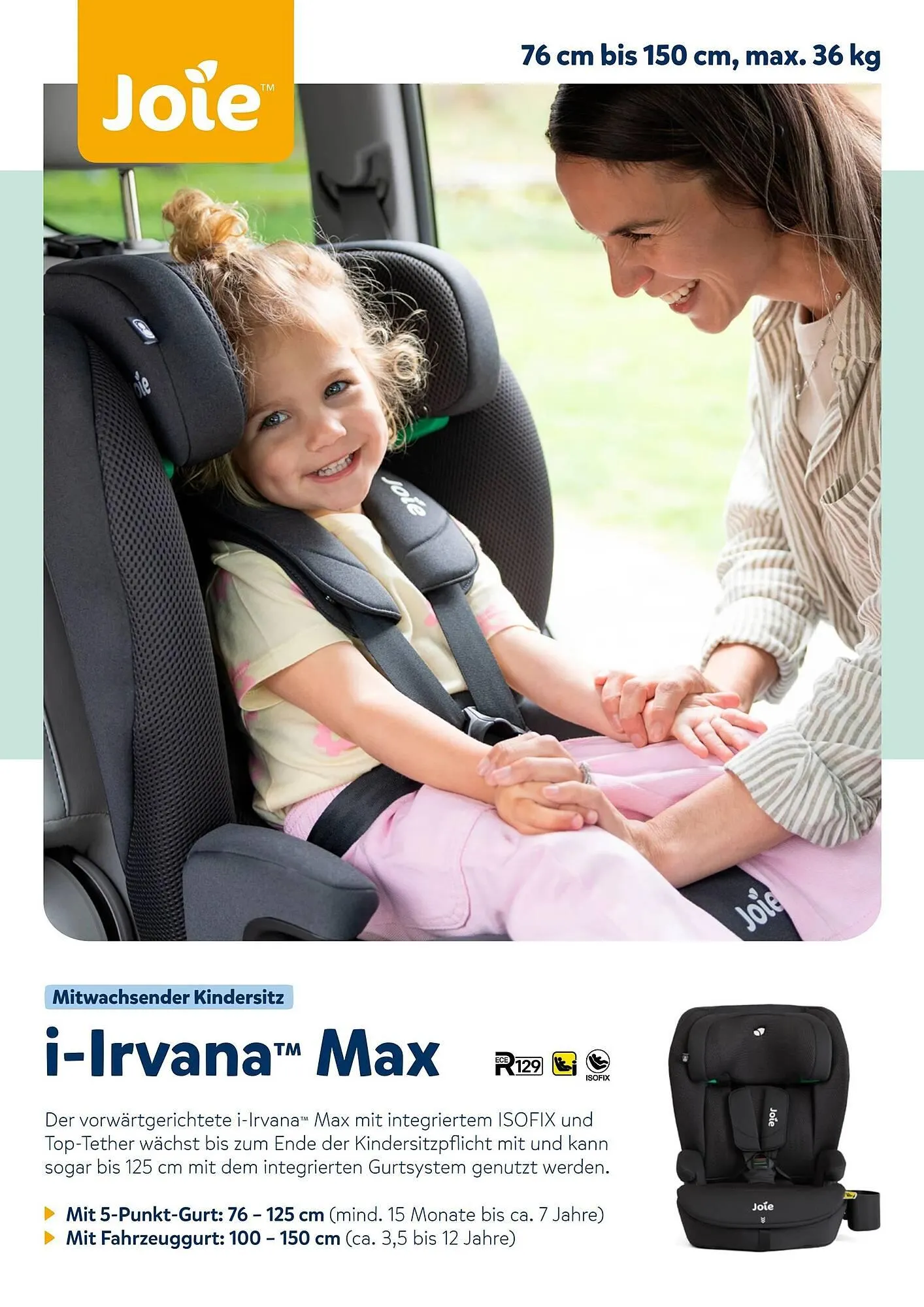 Smyths Toys Prospekt von 25. März bis 1. Juni 2026 - Prospekt seite 132