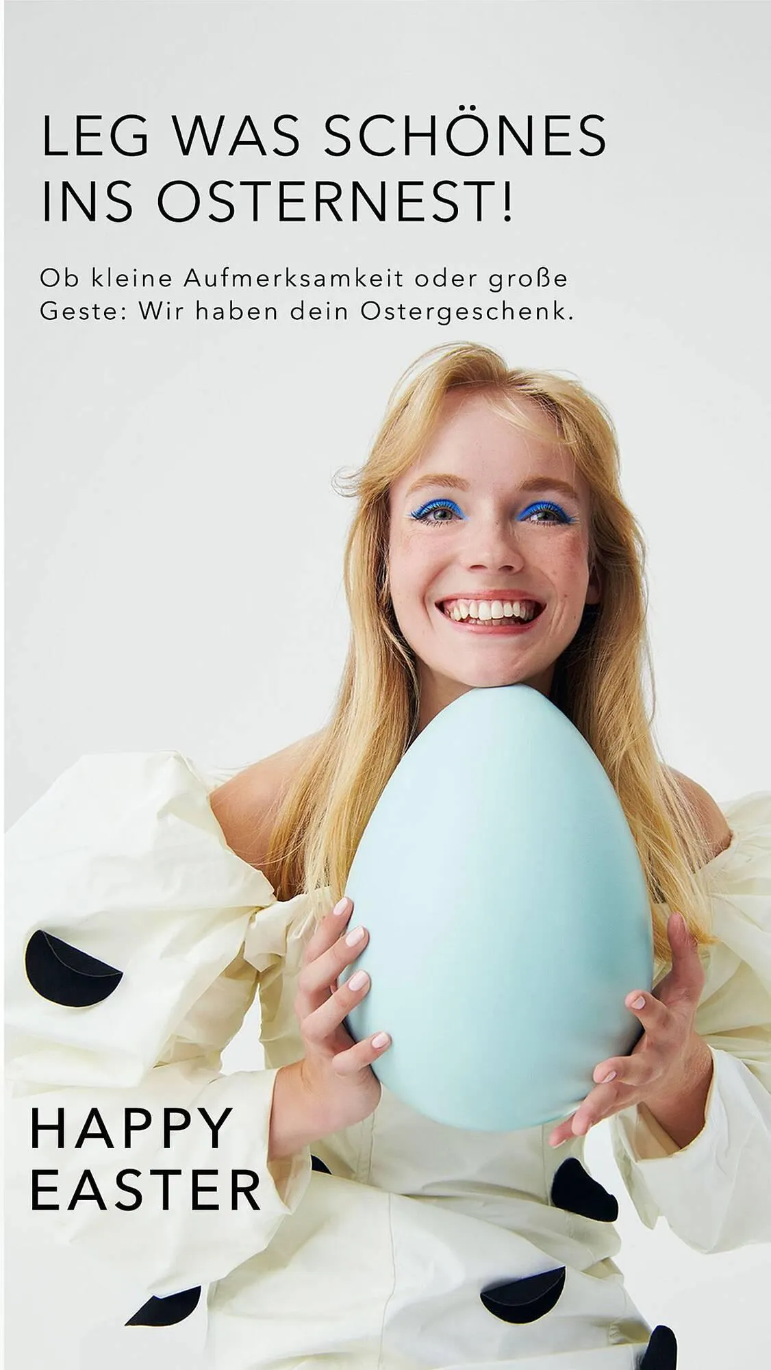 Douglas Prospekt von 23. März bis 6. April 2026 - Prospekt seite 3