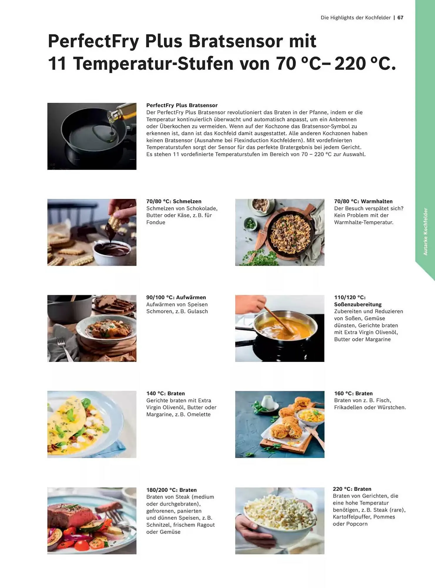 Bosch Prospekt von 29. Oktober bis 31. Dezember 2025 - Prospekt seite 67