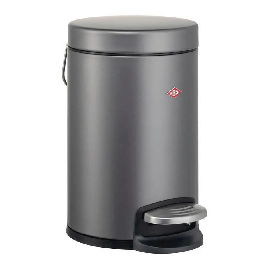 Wesco ABFALLEIMER 113 3 L