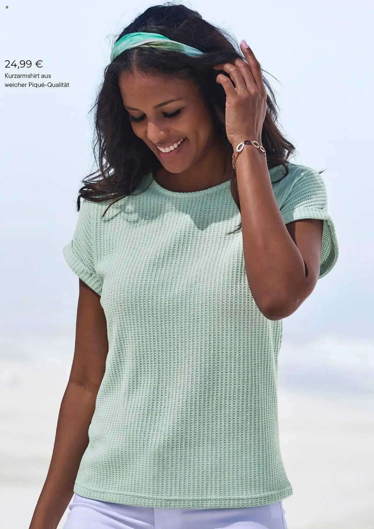 OTTO Prospekt von 1. Mai bis 31. Mai 2025 - Prospekt seite 14