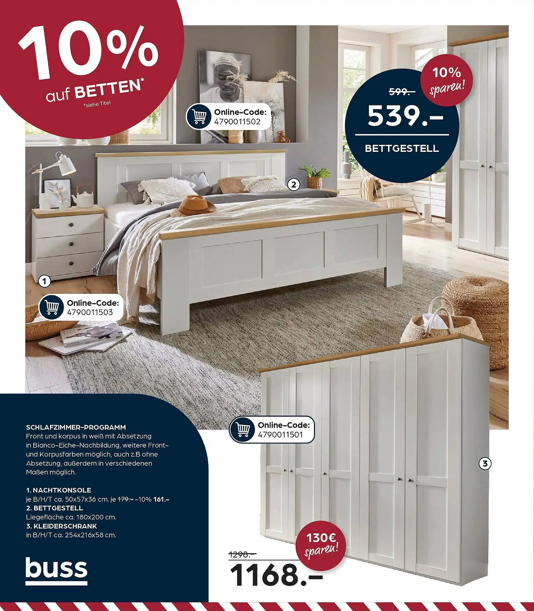 Kabs Polsterwelt Prospekt von 26. Dezember bis 12. Januar 2026 - Prospekt seite 28