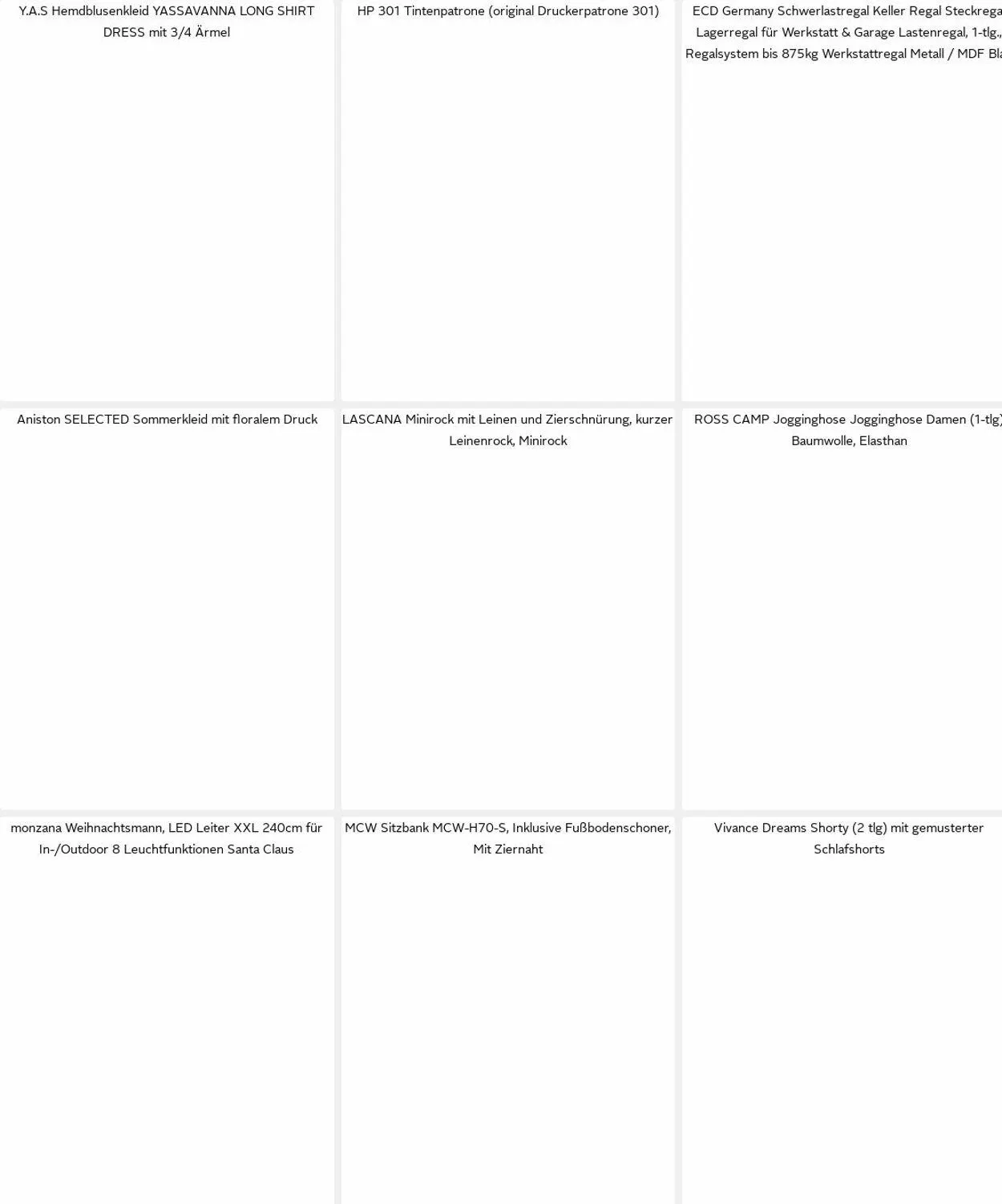 Otto von 30. Juni bis 9. Juli 2025 - Prospekt seite 4