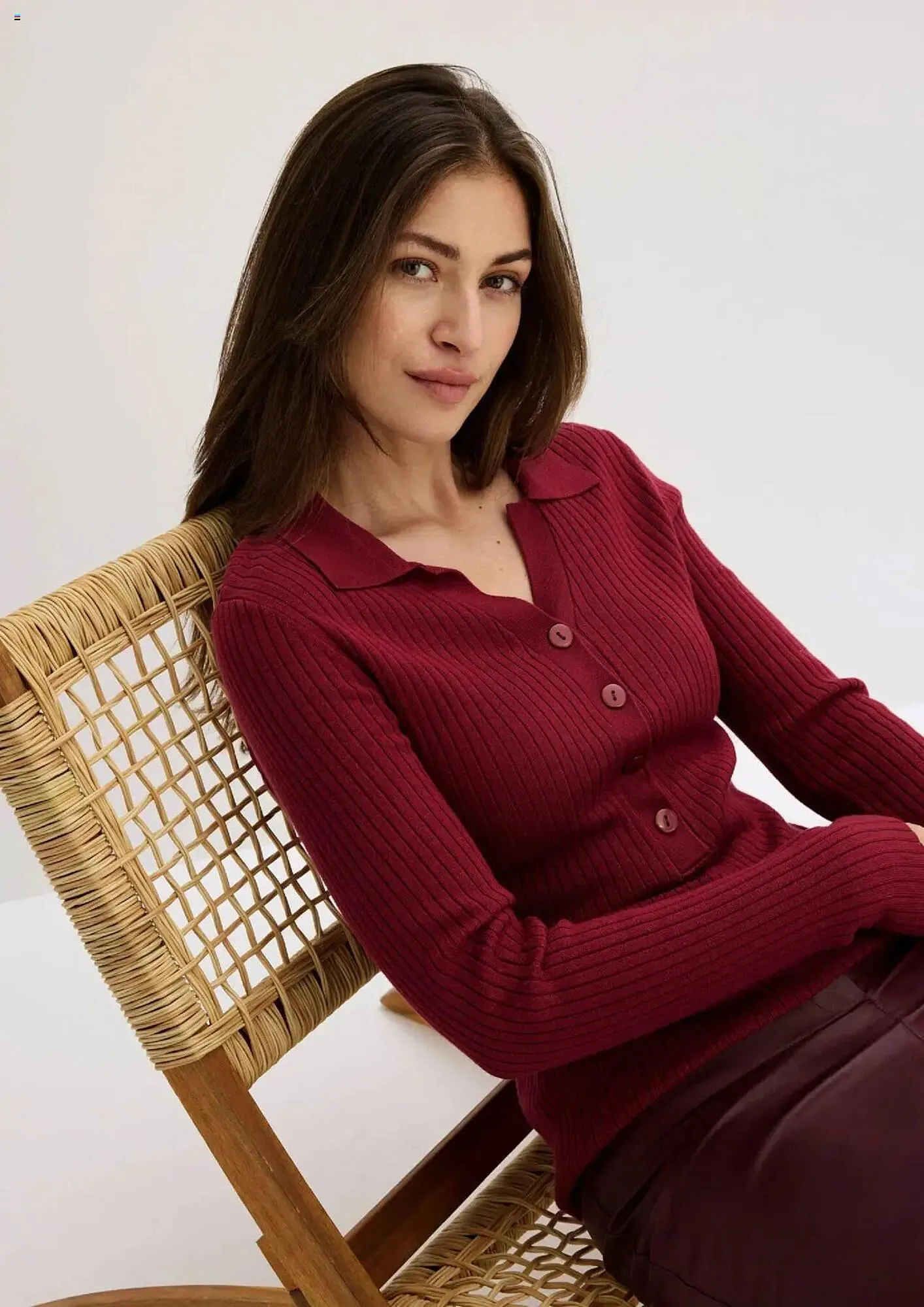 Bonprix Prospekt von 1. Oktober bis 31. Oktober 2025 - Prospekt seite 5