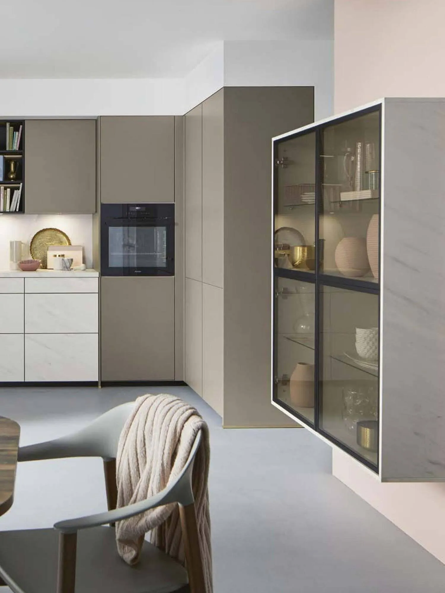 Wiethoff Prospekt von 13. März bis 26. März 2025 - Prospekt seite 69