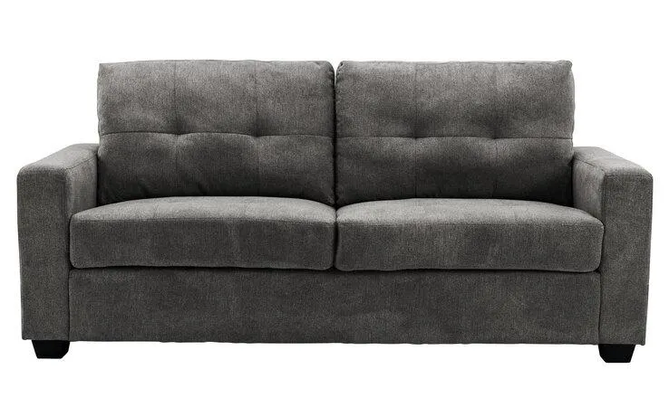 3-Sitzer Sofas