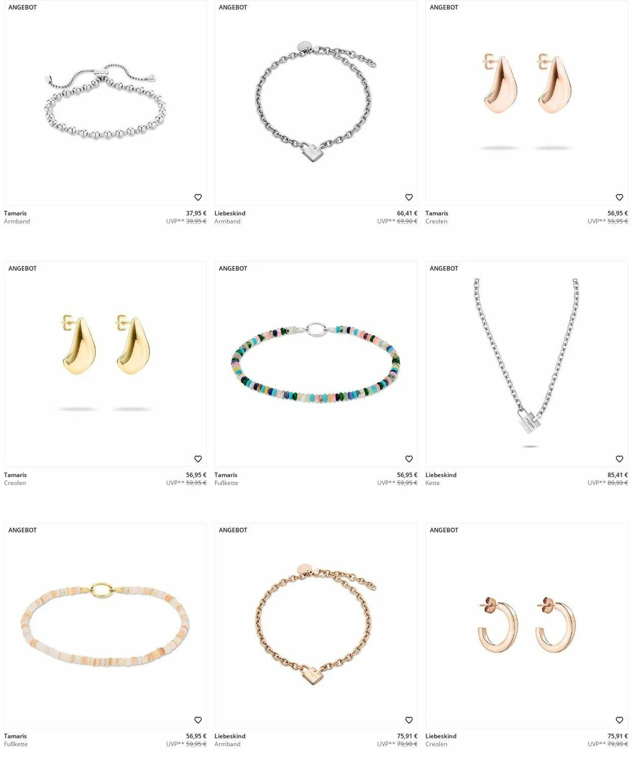 Christ von 14. April bis 23. April 2025 - Prospekt seite 15