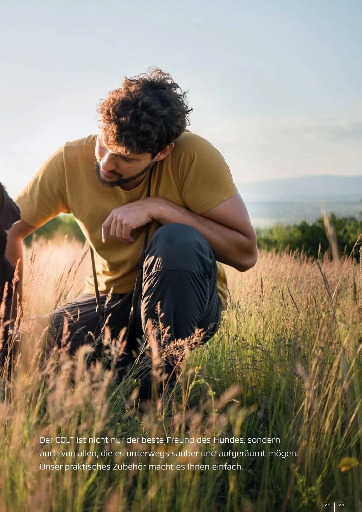 Mitsubishi Prospekt von 18. Juli bis 18. Juli 2025 - Prospekt seite 25