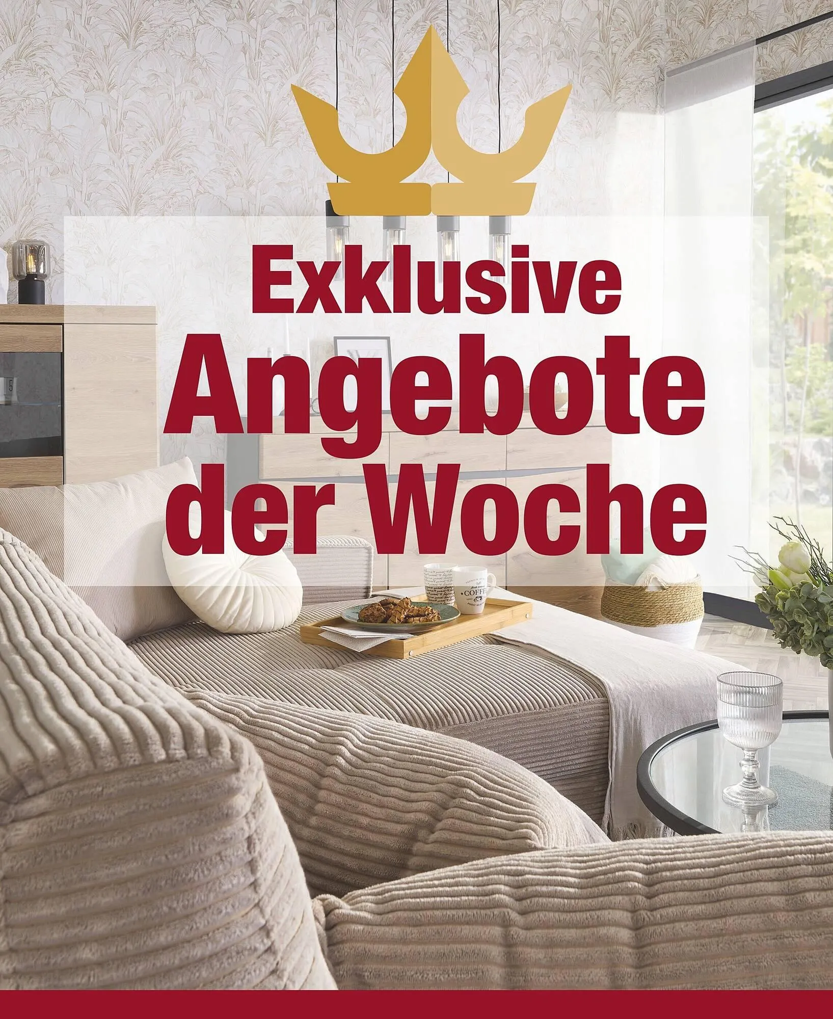 Poco Prospekt von 19. April bis 25. April 2025 - Prospekt seite 17