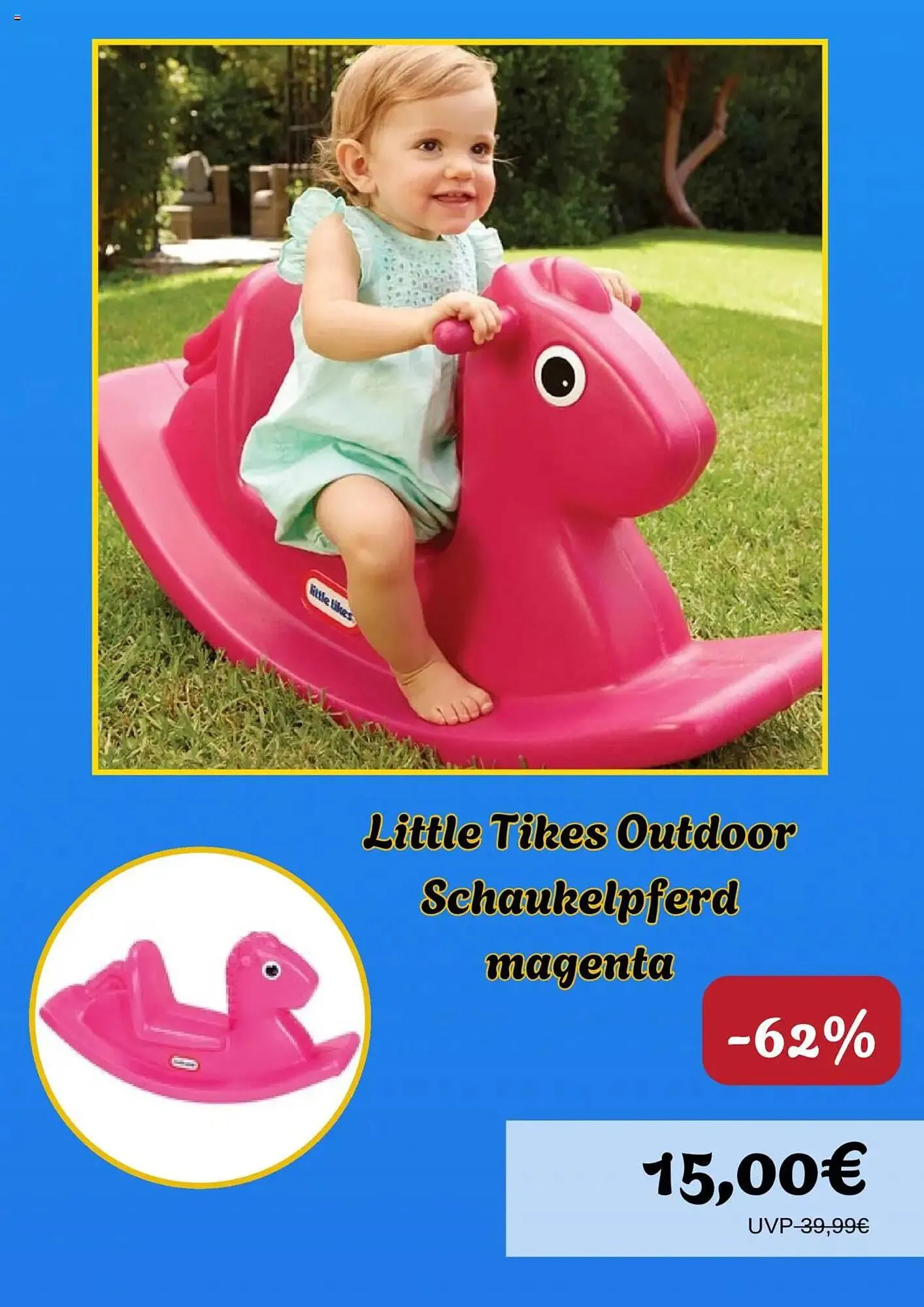 Smyths Toys Prospekt von 28. Februar bis 28. März 2025 - Prospekt seite 10