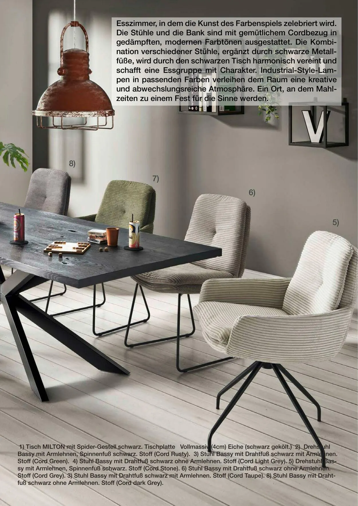 Multipolster Aktueller Prospekt von 2. Juni bis 16. Juni 2025 - Prospekt seite 17