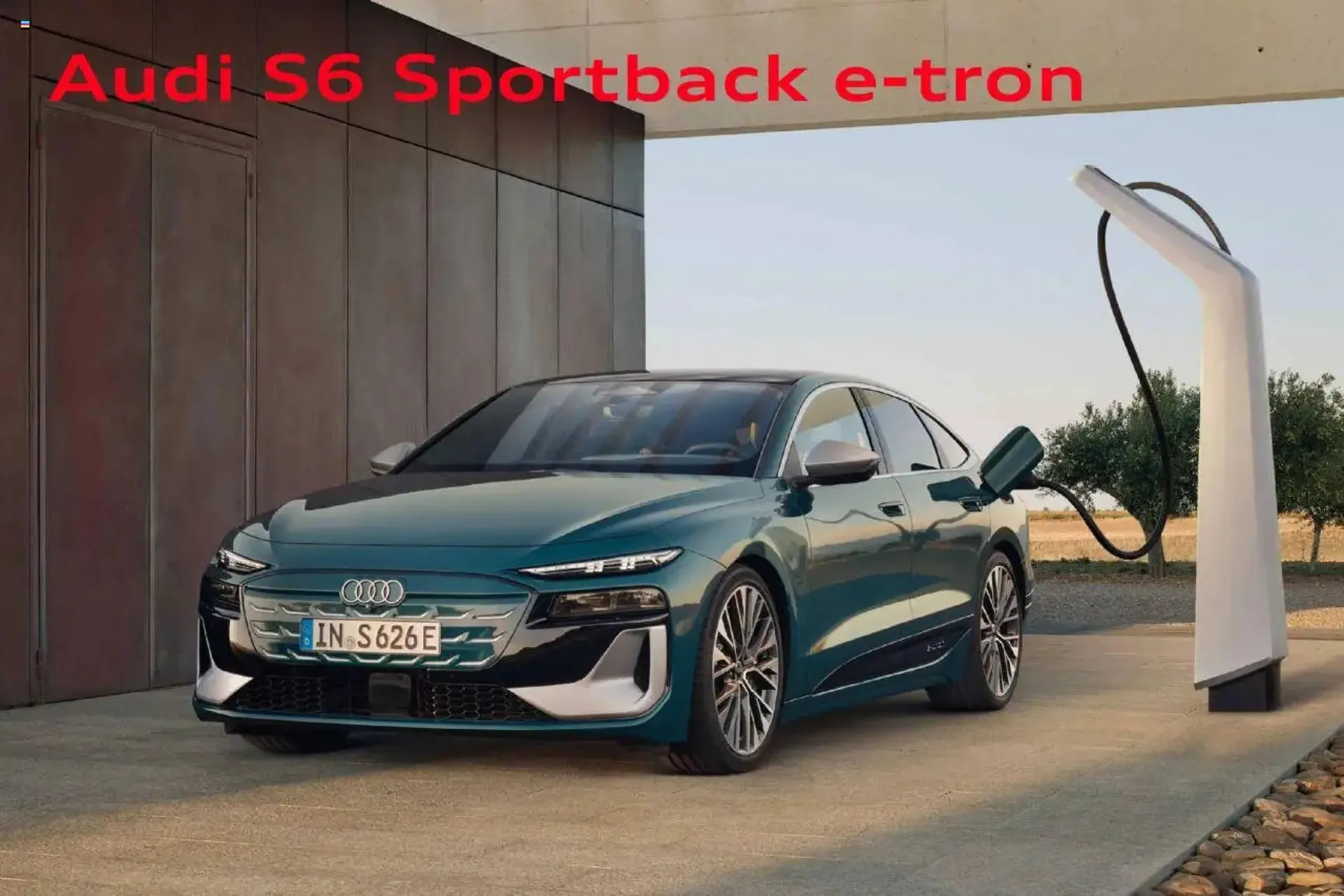 Audi Prospekt von 29. Januar bis 9. Januar 2026 - Prospekt seite 12