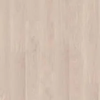 Kronotex Laminat Exquisit