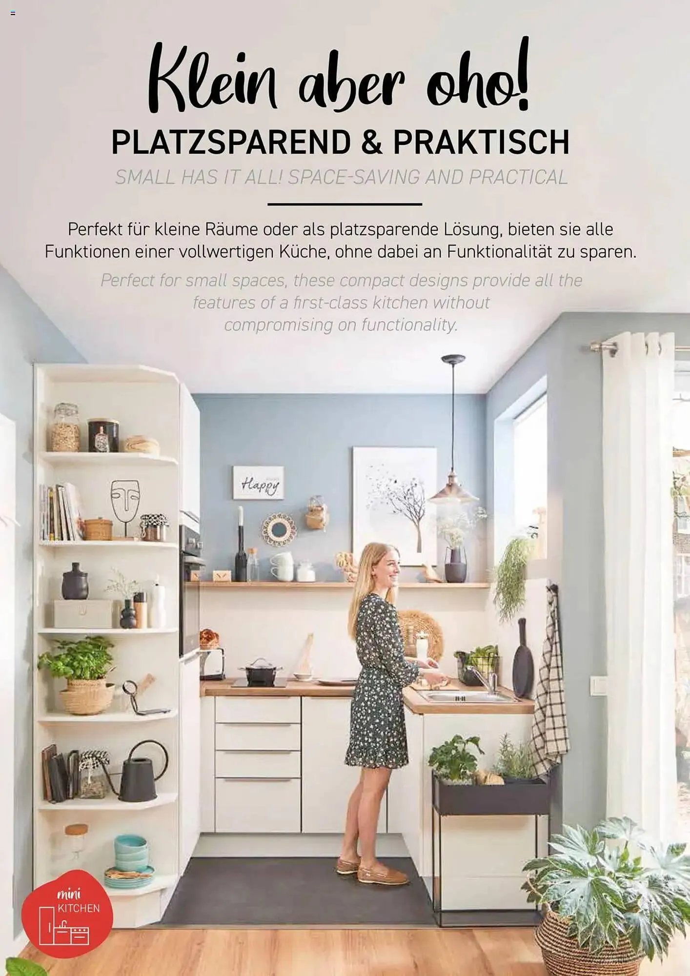 Ostermann Prospekt von 26. Mai bis 30. September 2025 - Prospekt seite 28