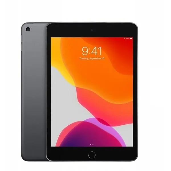 iPad Mini (5. Generation) Generalüberholt , Tablet-PC